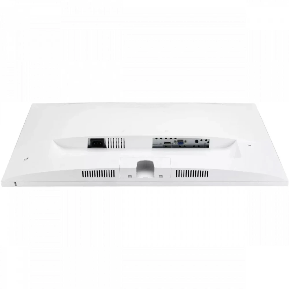 Монитор Asus VY279HE-W 90LM06D2-B01170 27 ", IPS, Full HD 1920x1080 (16:9), 75 Гц