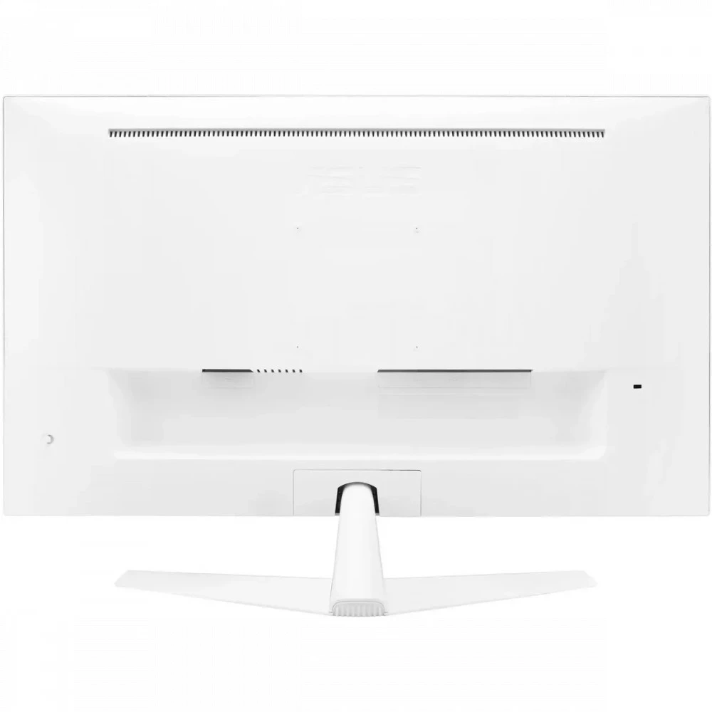 Монитор Asus VY279HE-W 90LM06D2-B01170 27 ", IPS, Full HD 1920x1080 (16:9), 75 Гц