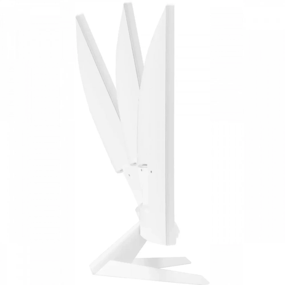 Монитор Asus VY279HE-W 90LM06D2-B01170 27 ", IPS, Full HD 1920x1080 (16:9), 75 Гц