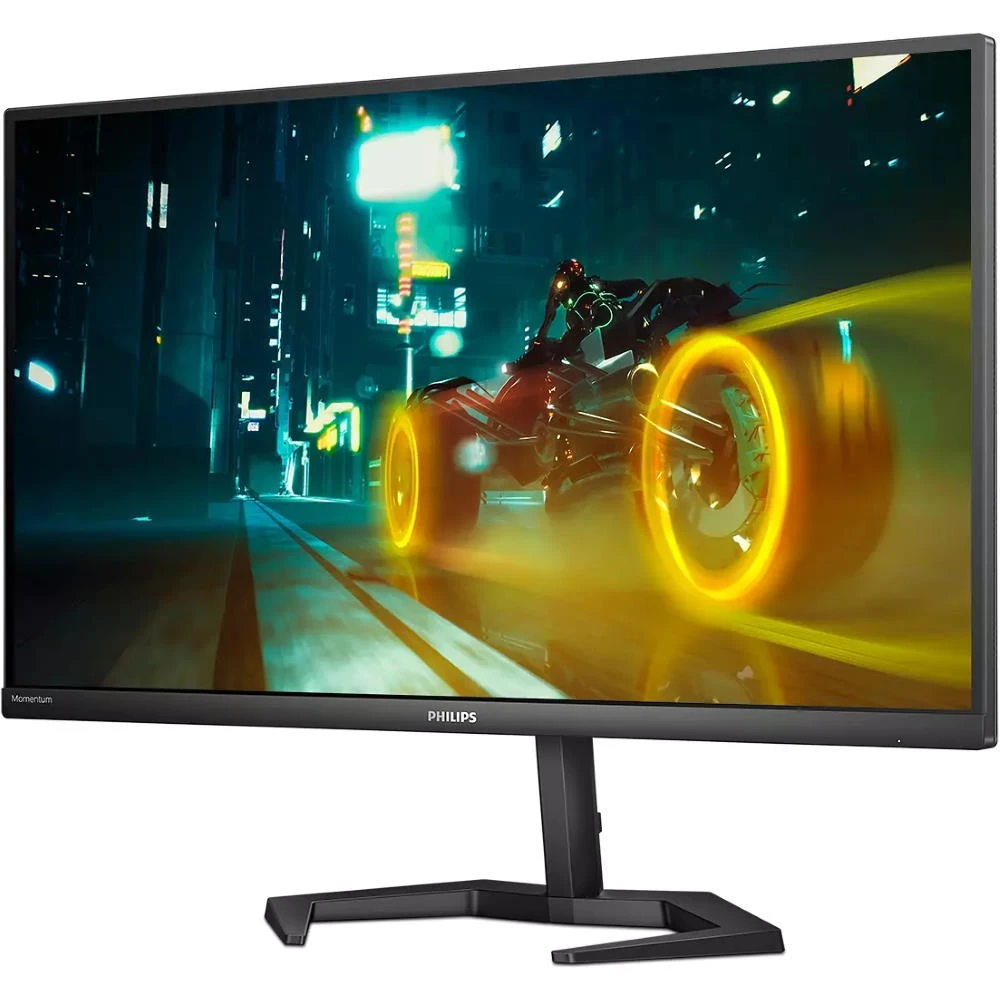Монитор Philips 27M1N3200ZA 27 ", IPS, Full HD 1920x1080 (16:9), 165 Гц
