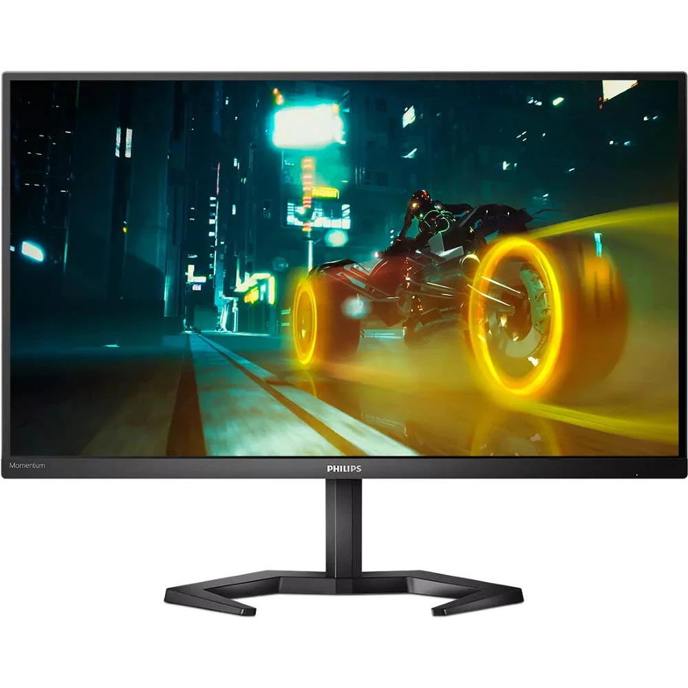Монитор Philips 27M1N3200ZA 27 ", IPS, Full HD 1920x1080 (16:9), 165 Гц