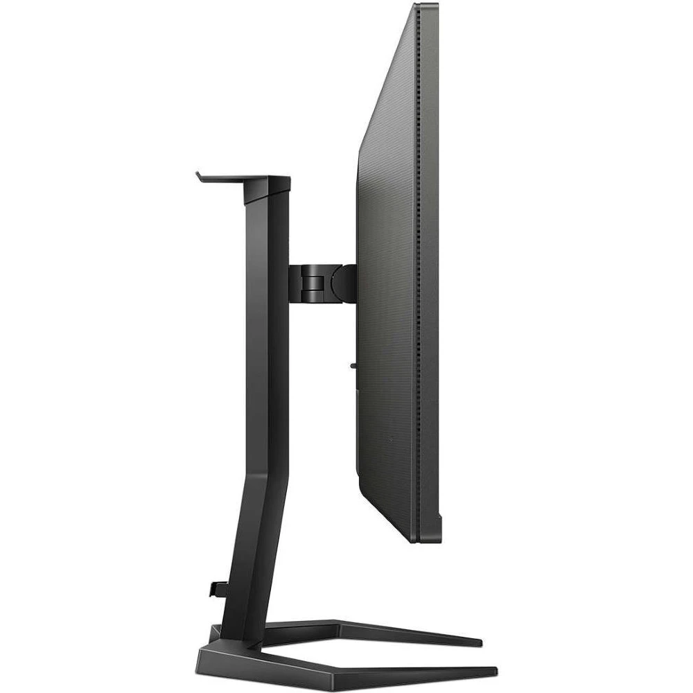 Монитор Philips 27M1N3200ZA 27 ", IPS, Full HD 1920x1080 (16:9), 165 Гц