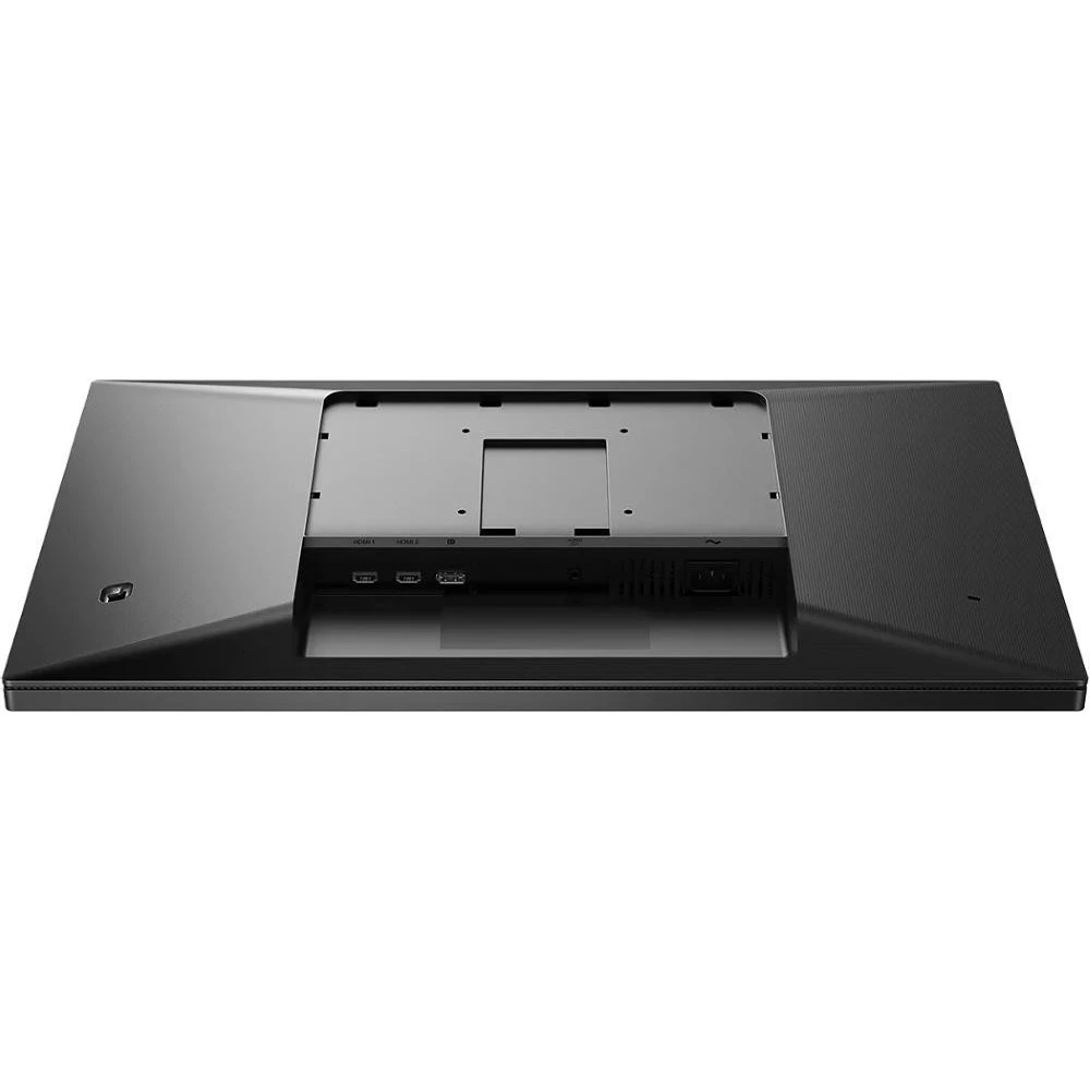 Монитор Philips 27M1N3200ZA 27 ", IPS, Full HD 1920x1080 (16:9), 165 Гц