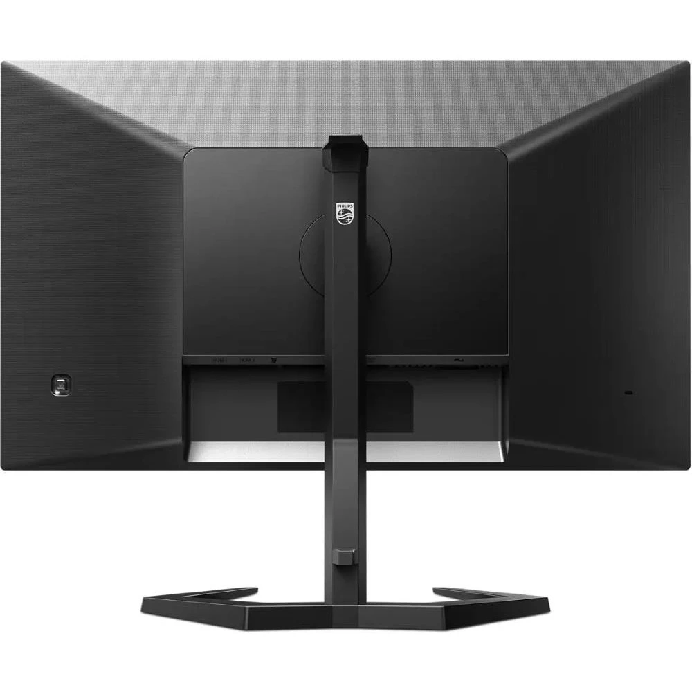Монитор Philips 27M1N3200ZA 27 ", IPS, Full HD 1920x1080 (16:9), 165 Гц