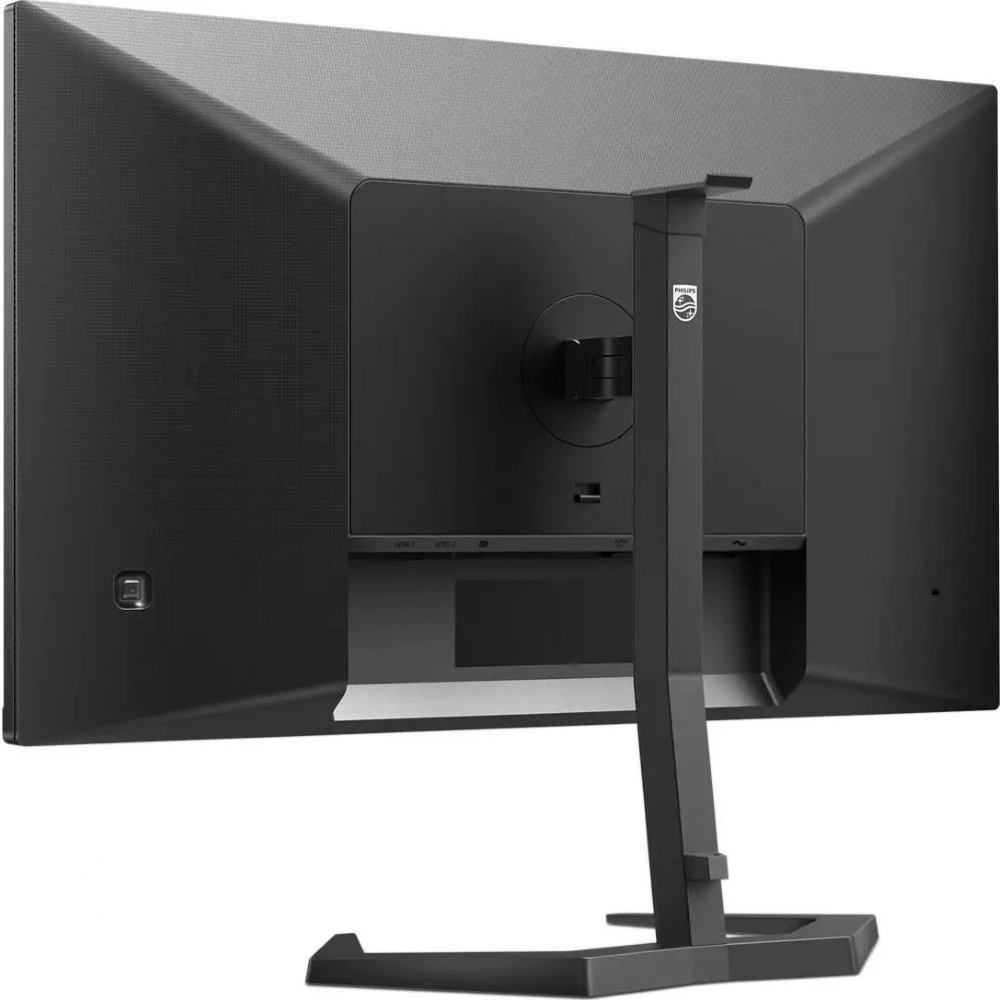 Монитор Philips 27M1N3200ZA 27 ", IPS, Full HD 1920x1080 (16:9), 165 Гц