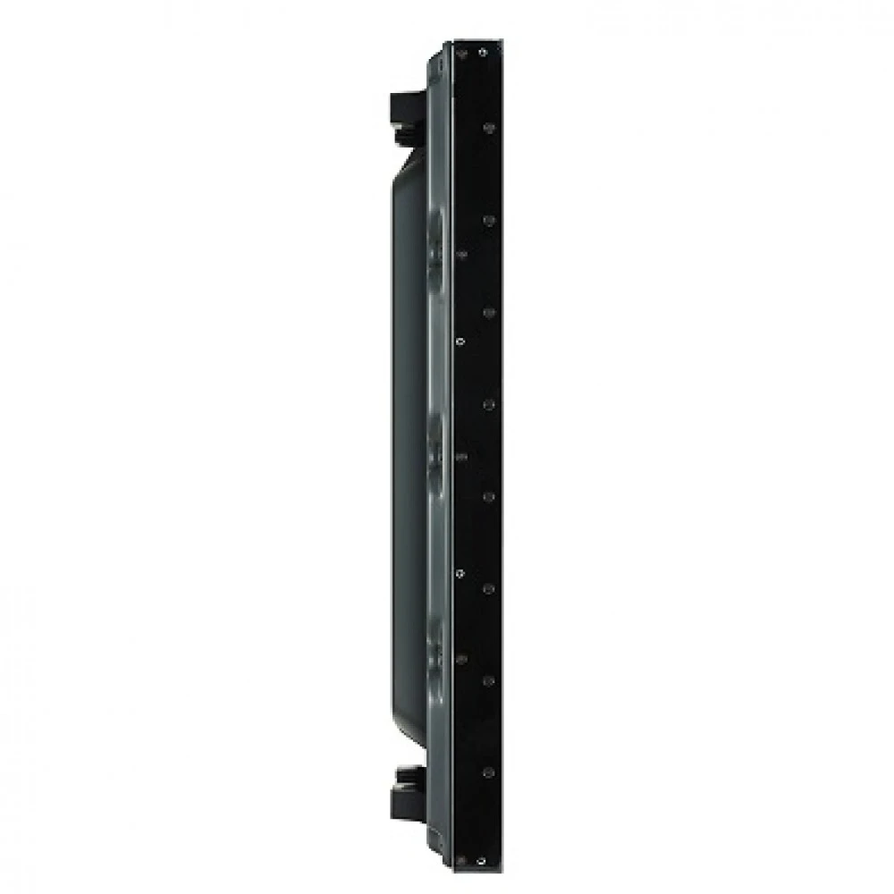 LED / LCD панель LG 49VL5PJ-A 49 "