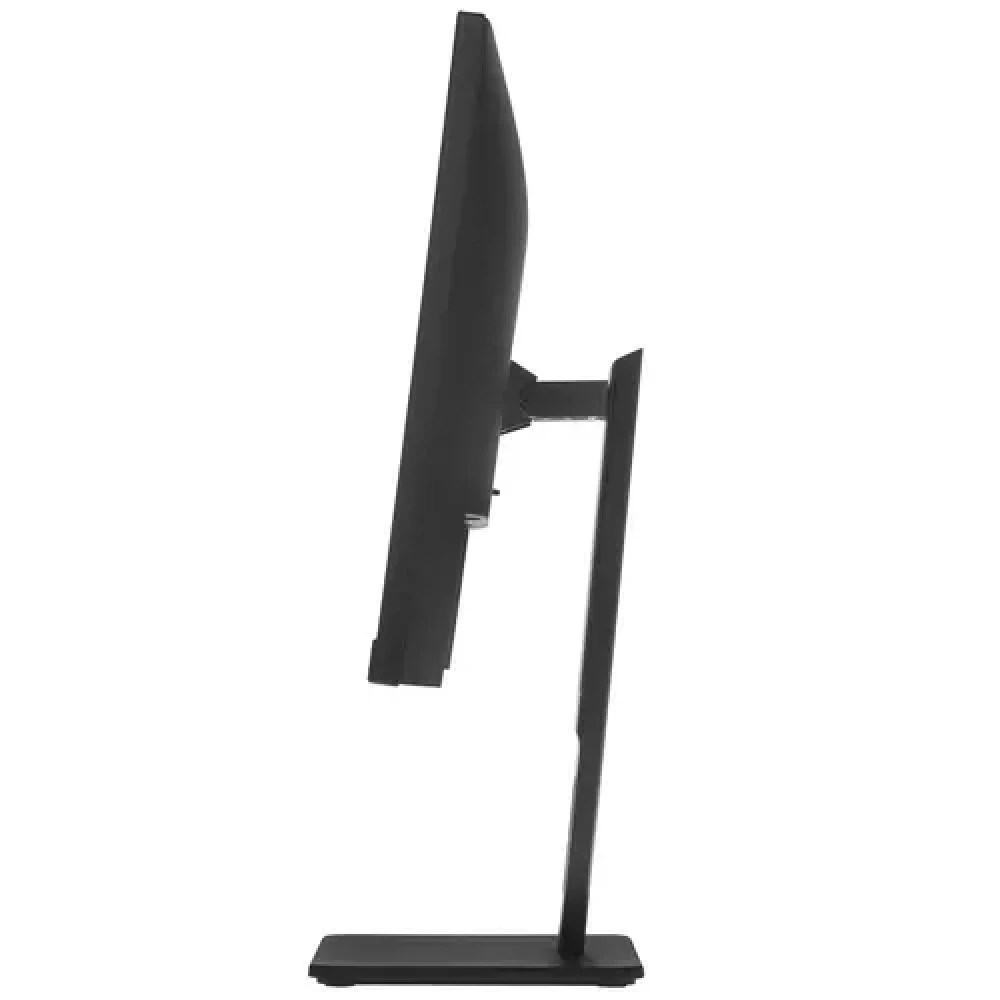 Монитор AOC Q27P3QW 27 ", IPS, Quad HD 2560x1440 (16:9), 75 Гц