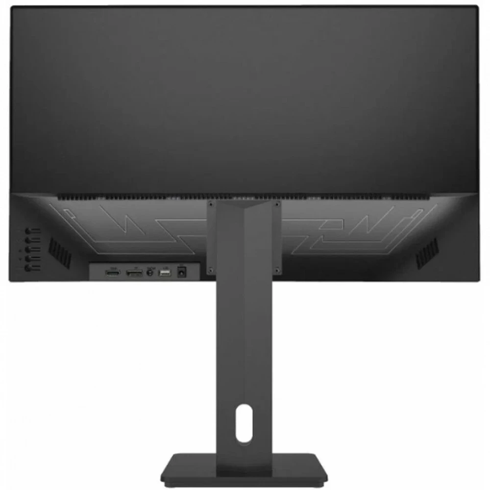 Монитор 3Logic Lime T238A 23.8 ", IPS, Full HD 1920x1080 (16:9), 144 Гц