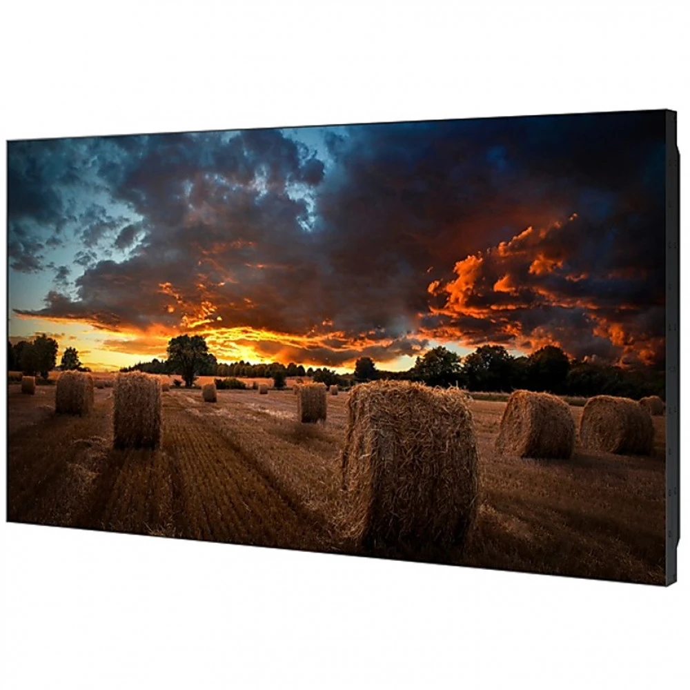 LED / LCD панель Samsung VM46B-U LH46VMBUBGBXCI 46 "