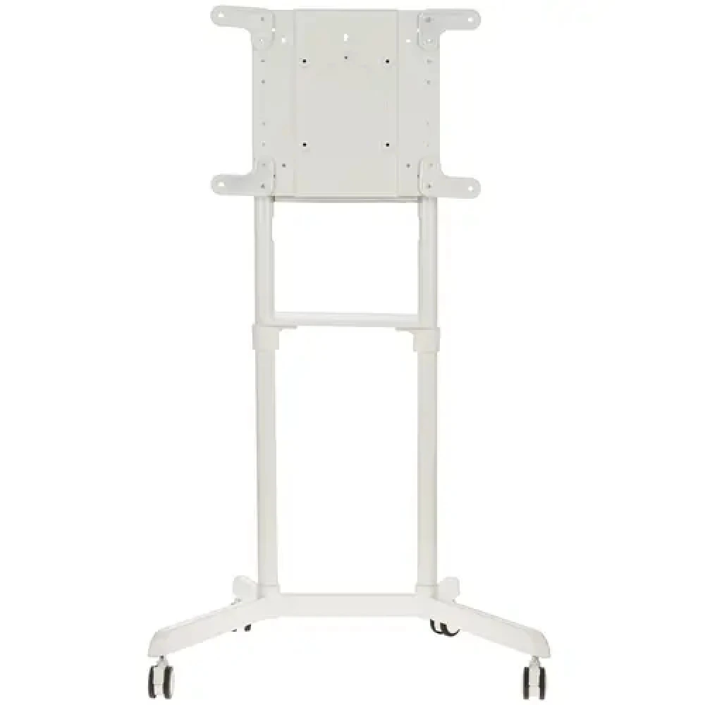 Опция к телевизору Digis DSM-P566