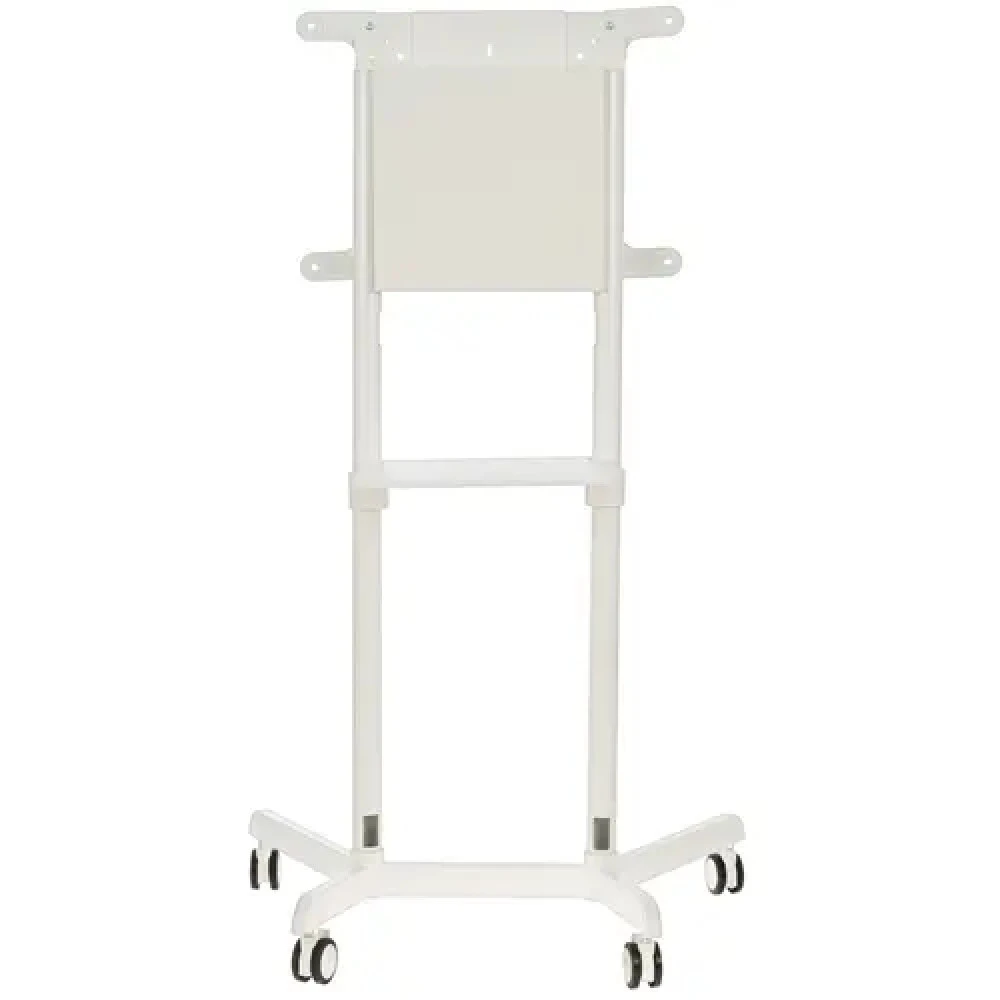 Опция к телевизору Digis DSM-P566