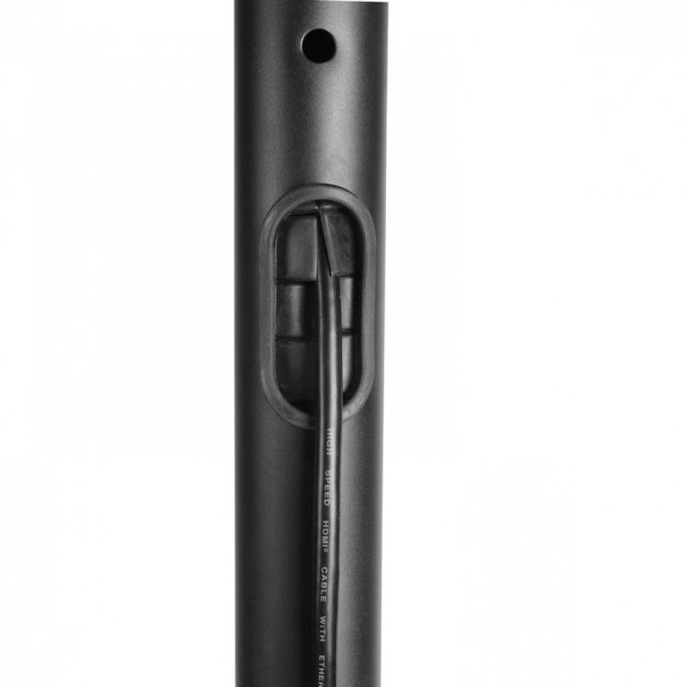 Опция к телевизору Digis DSM-P164CL