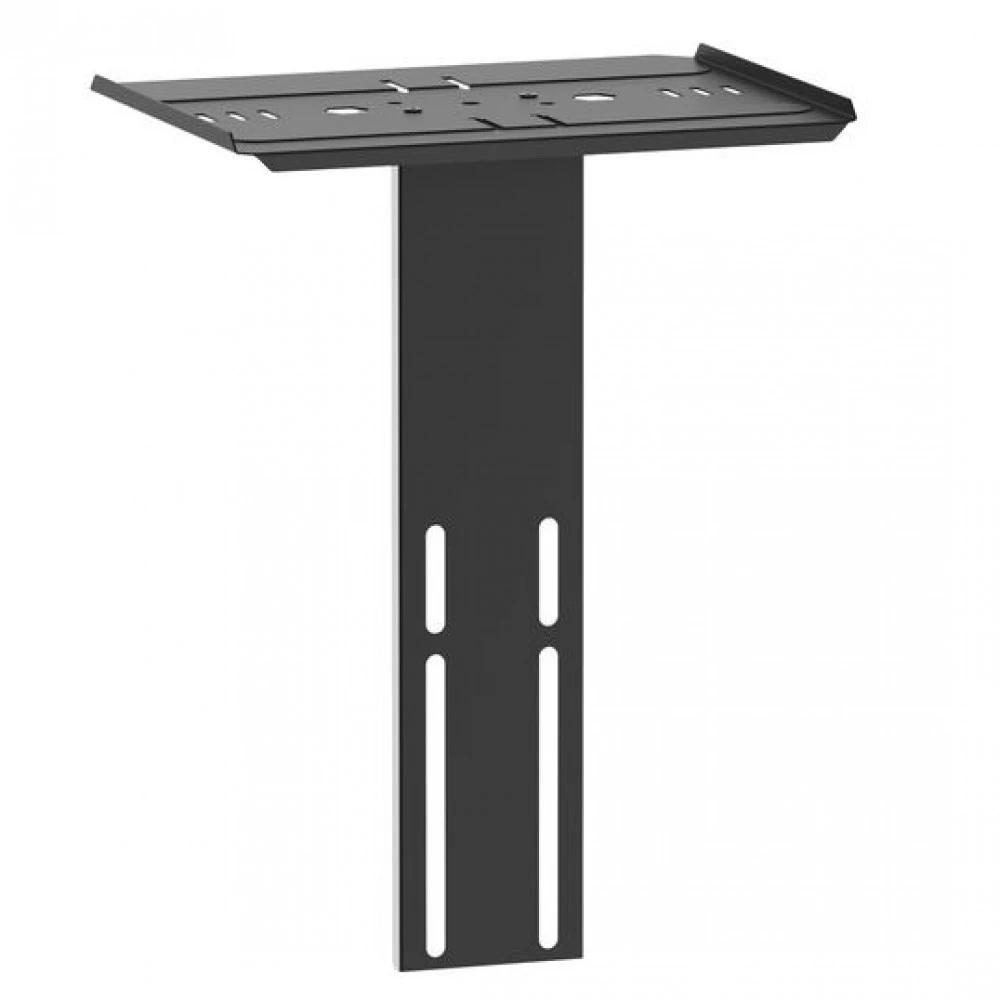 Опция к телевизору Digis DSM-P164CL