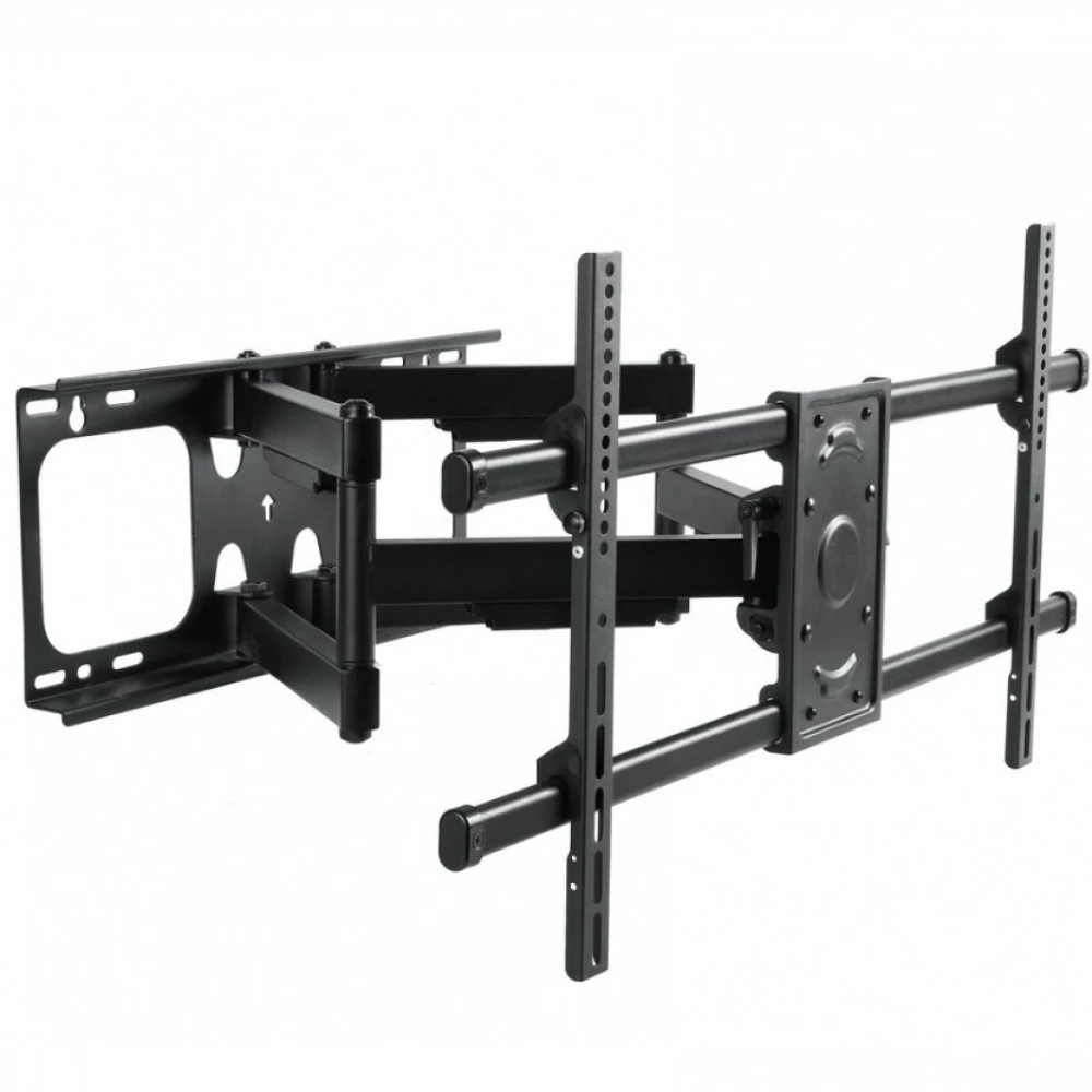 Опция к телевизору Digis DSM-P4986