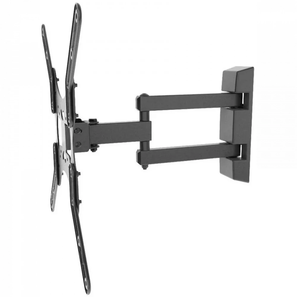 Опция к телевизору Digis DSM-8043