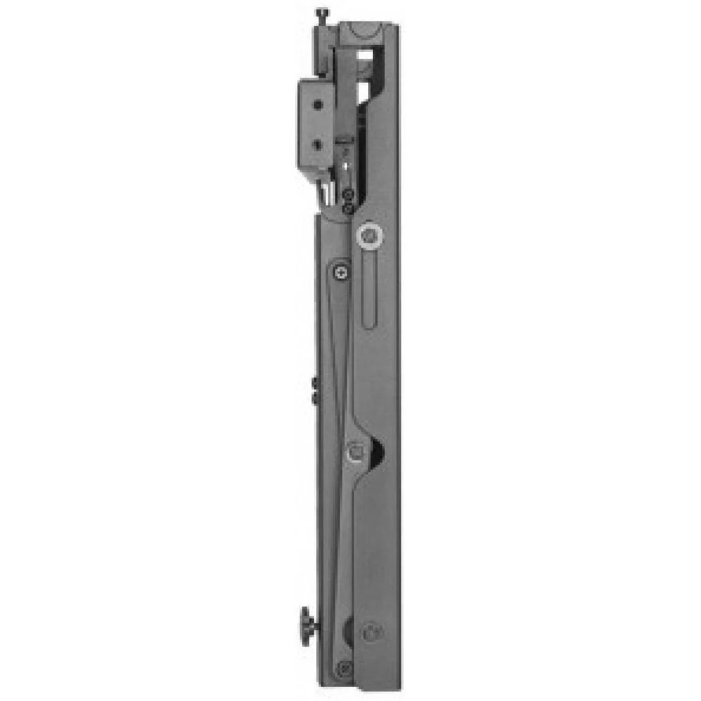 Опция к профессиональным панелям Digis DSM-P0270