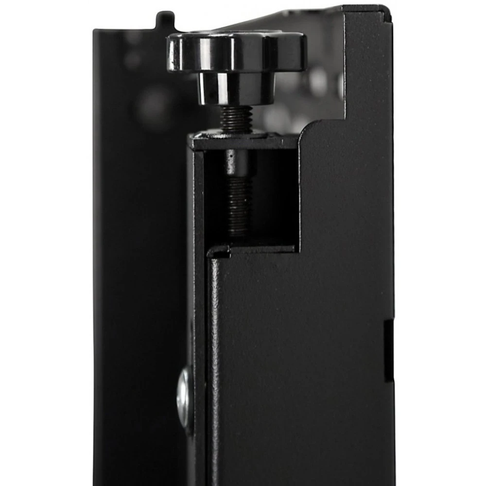 Опция к профессиональным панелям Peerless-AV DS-VW665