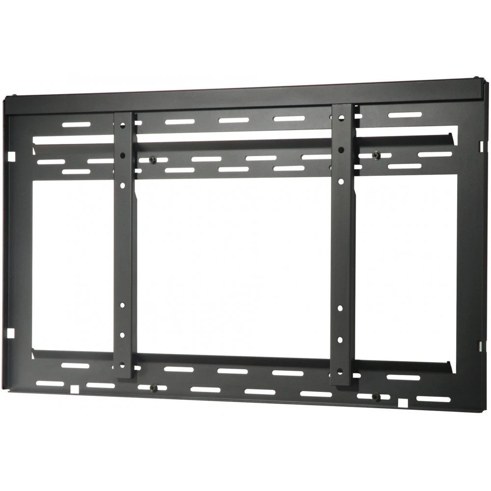 Опция к профессиональным панелям Peerless-AV DS-VW650