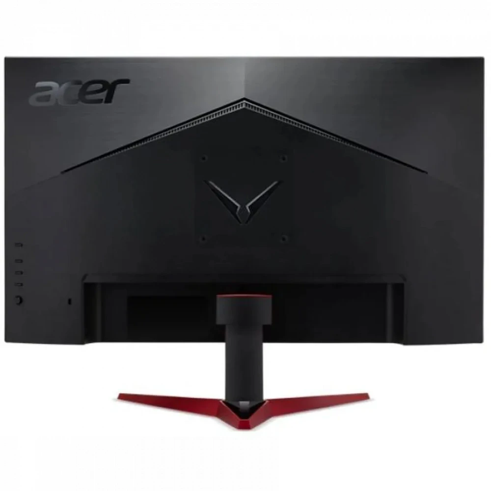 Монитор Acer VG271UM3BMIIPX UM.HV1EE.301 27 ", IPS, Quad HD 2560x1440 (16:9), 180 Гц