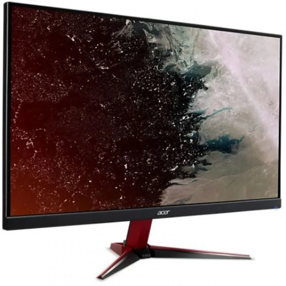 Монитор Acer VG271UM3BMIIPX UM.HV1EE.301 27 ", IPS, Quad HD 2560x1440 (16:9), 180 Гц