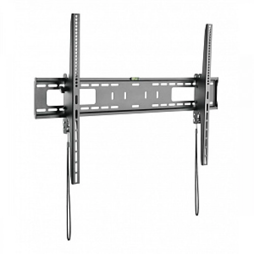 Опция к телевизору Digis DSM-P1096T