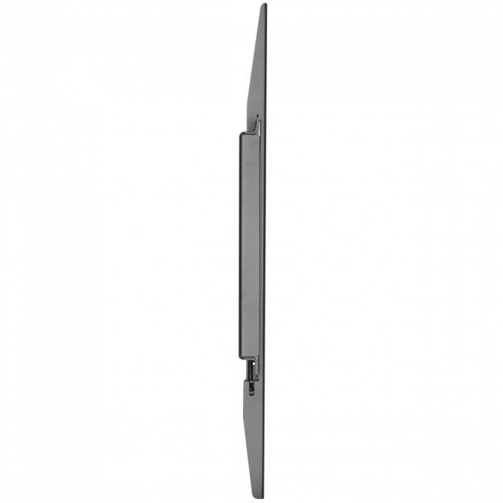 Опция к телевизору Exell EXi-H1264-F