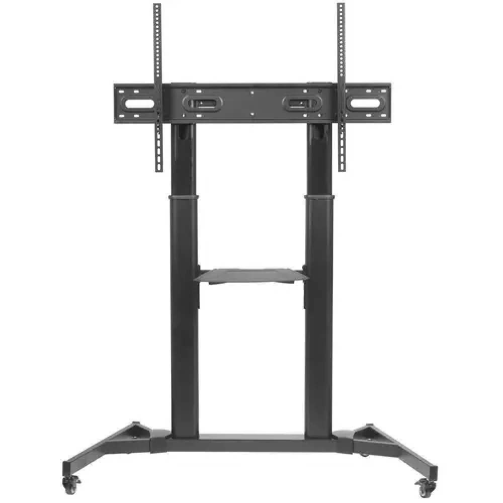Опция к телевизору Digis DSM-P1060CL