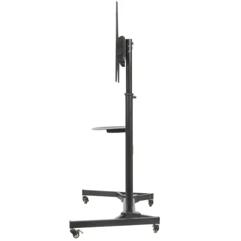 Опция к телевизору Digis DSM-P1060CL