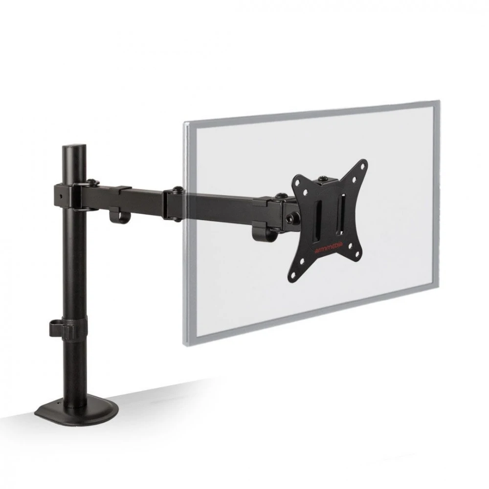 Опция к телевизору Arm Media LCD-T10 90396