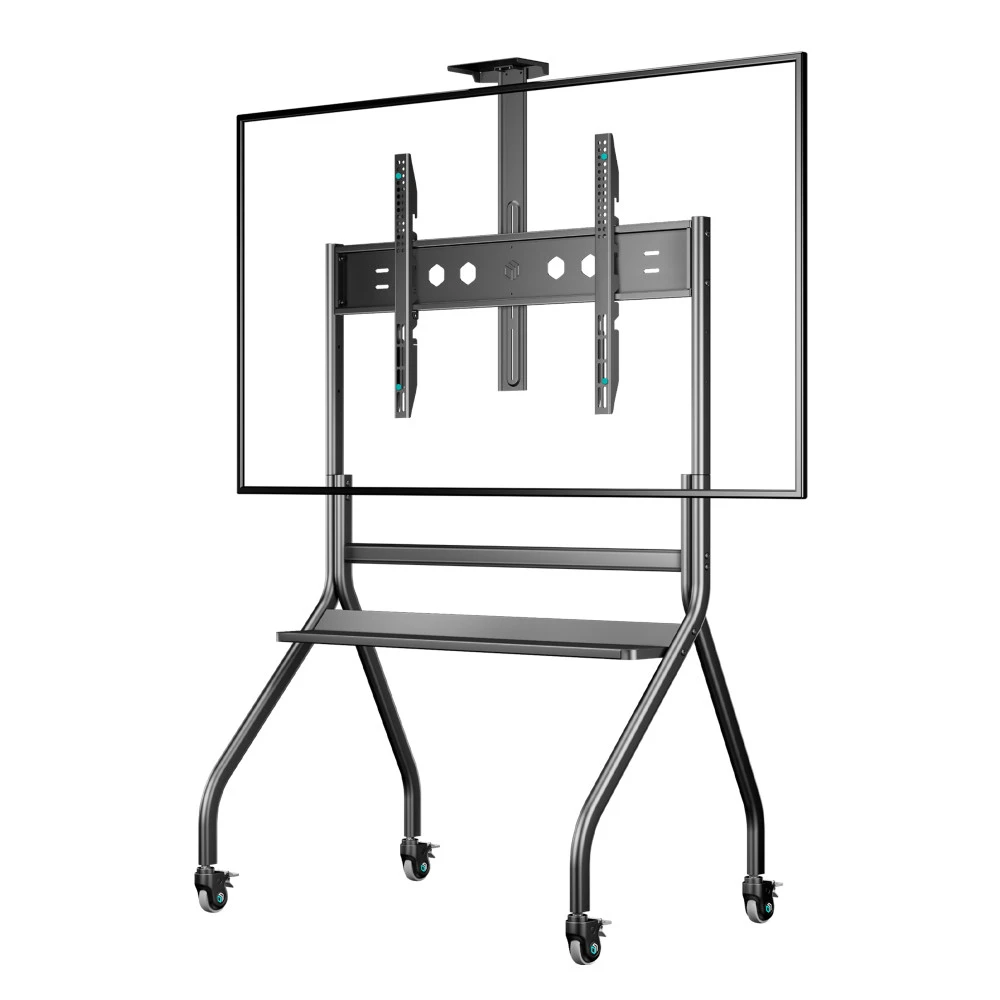 Опция к телевизору ONKRON TS2080 TS2080 BLACK