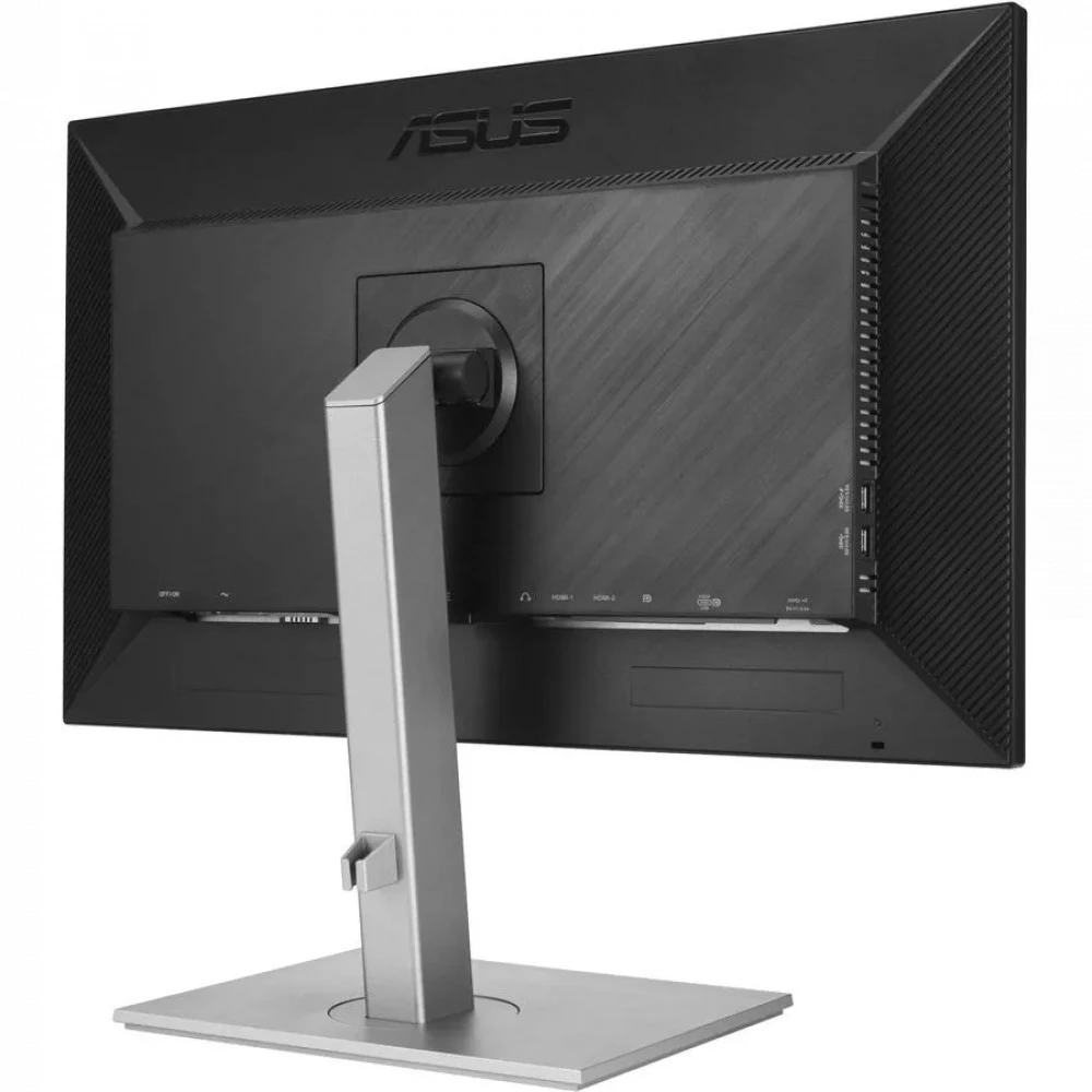 Монитор Asus ProArt PA278CGV 27 ", IPS, Quad HD 2560x1440 (16:9), 144 Гц