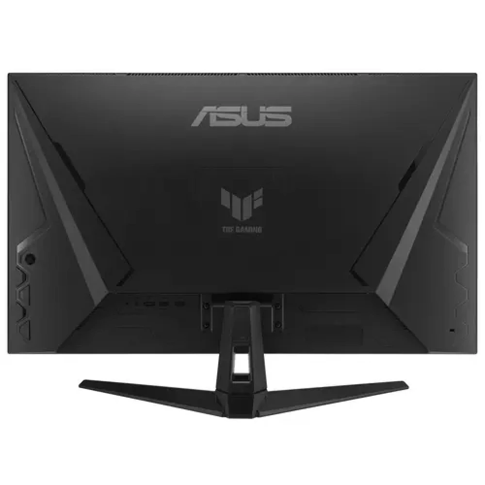 Монитор Asus TUF Gaming VG32AQA1A 31.5 ", VA, Quad HD 2560x1440 (16:9), 170 Гц