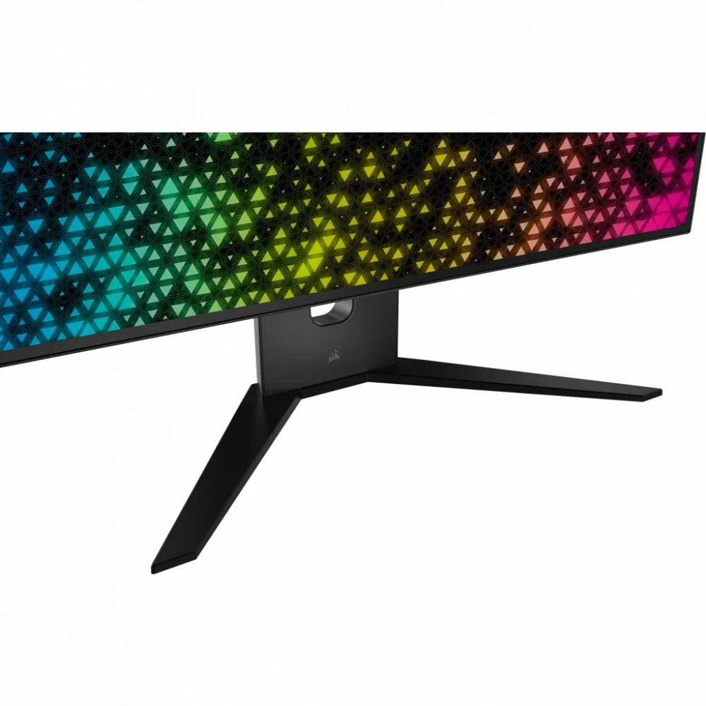 Монитор Corsair Xeneon CM-9030002-PE 27 ", OLED, Quad HD 2560x1440 (16:9), 240 Гц