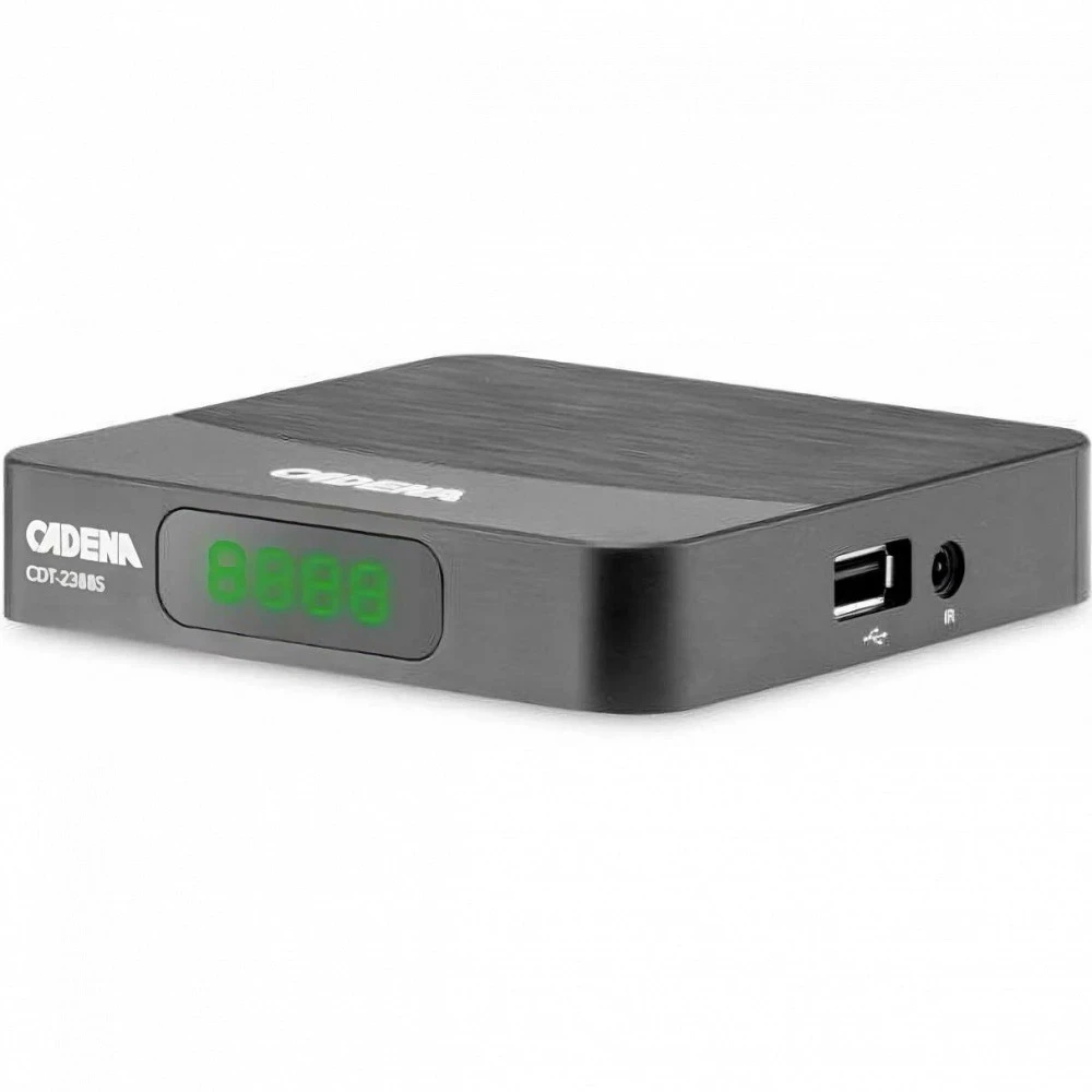Опция к телевизору Cadena CDT-2311 MINI 046/91/00055674