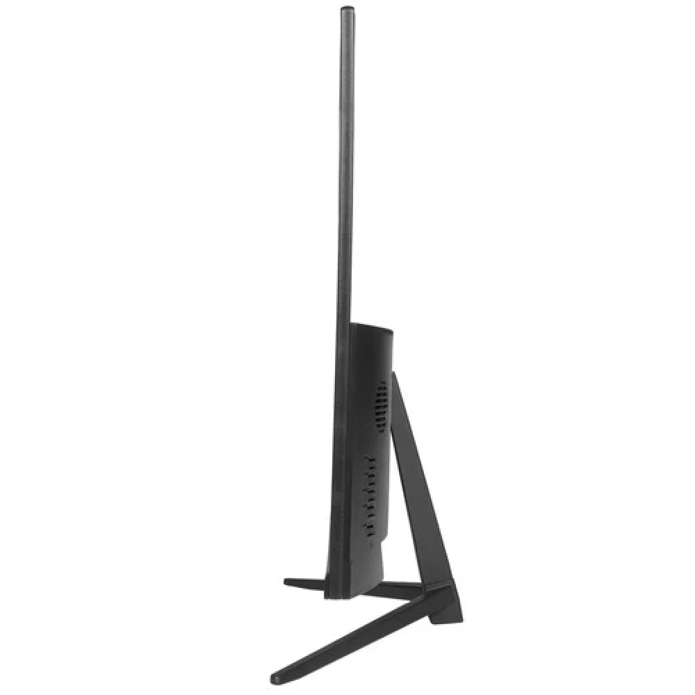 Монитор БЕШТАУ M2701 M2701/FHD/LCD 27 ", IPS, Full HD 1920x1080 (16:9), 75 Гц