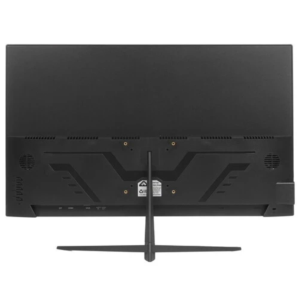 Монитор БЕШТАУ M2701 M2701/FHD/LCD 27 ", IPS, Full HD 1920x1080 (16:9), 75 Гц