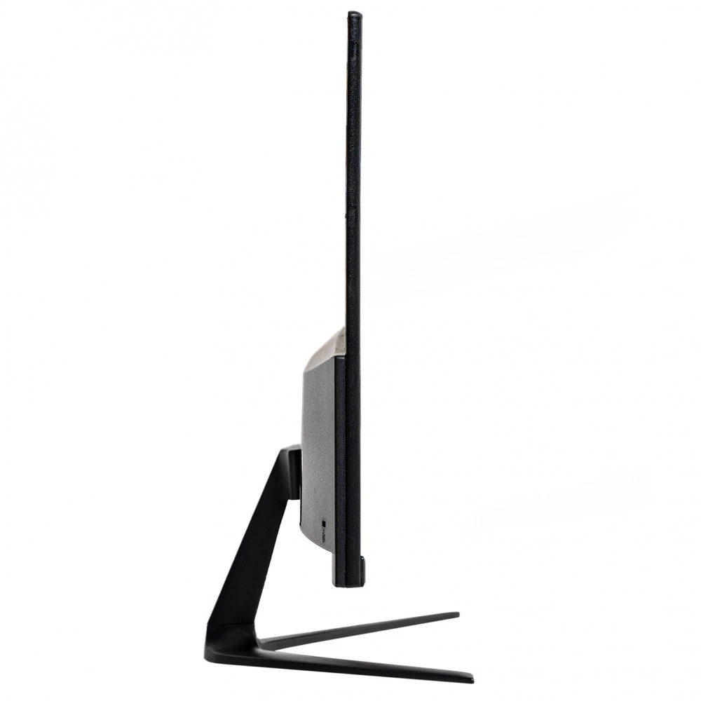 Монитор VEGA VHF215-75CA 21.5 ", IPS, Full HD 1920x1080 (16:9), 75 Гц