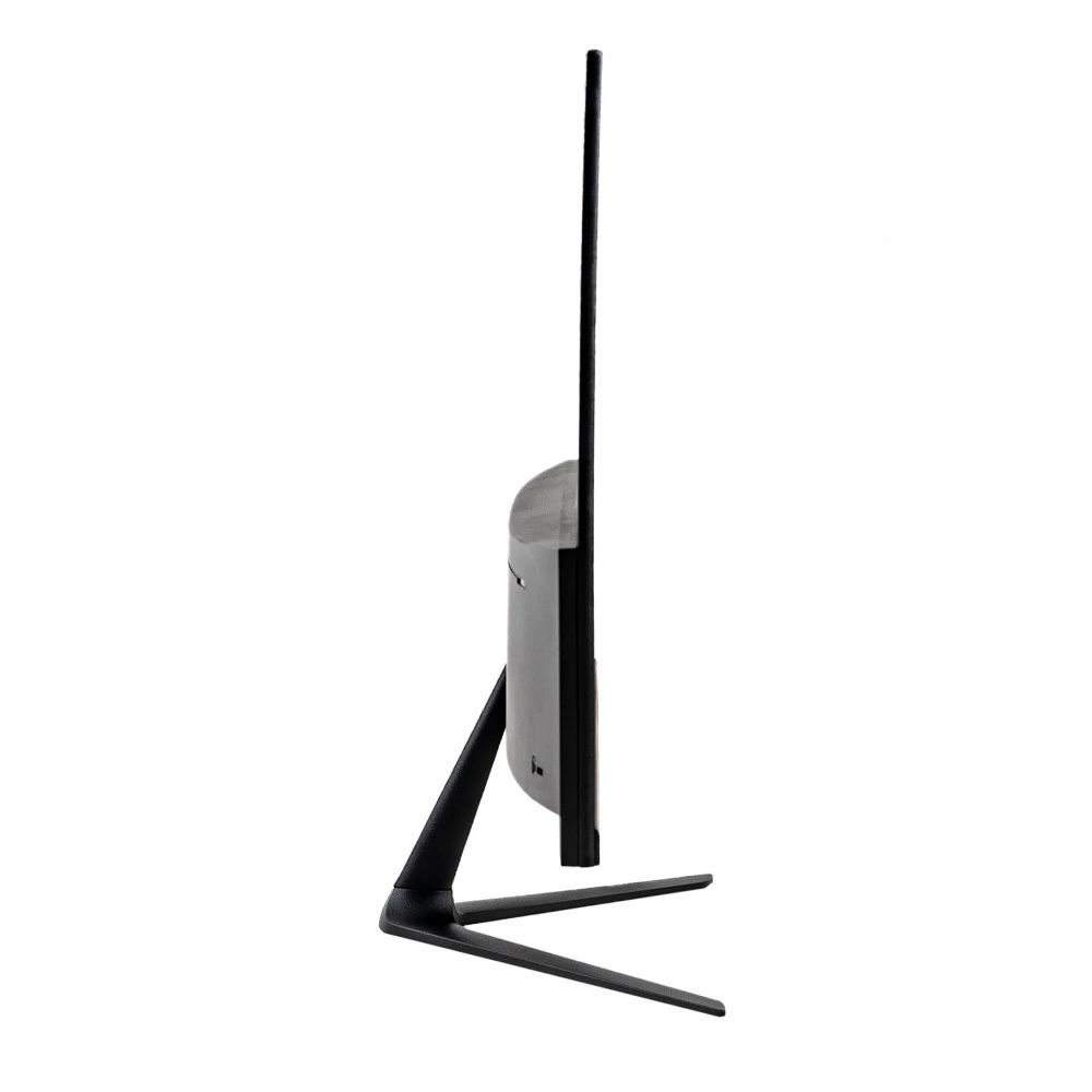 Монитор VEGA VHF238-75CB 23.8 ", IPS, Full HD 1920x1080 (16:9), 75 Гц