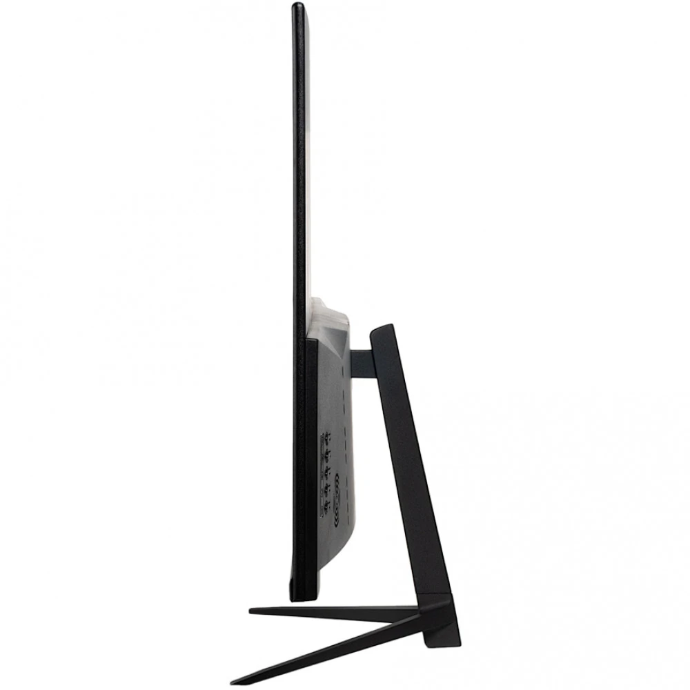 Монитор X-Game Crimson X 165HZ 27 ", Full HD 1920x1080 (16:9), 165 Гц