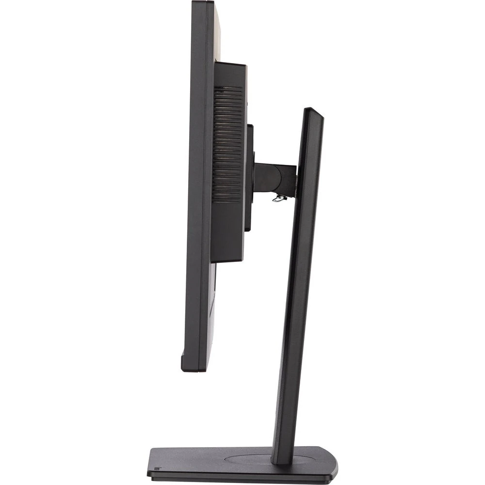 Монитор IIYAMA ProLite XUB2893UHSU-B5 28 ", IPS, 4K UHD 3840x2160 (16:9), 60 Гц