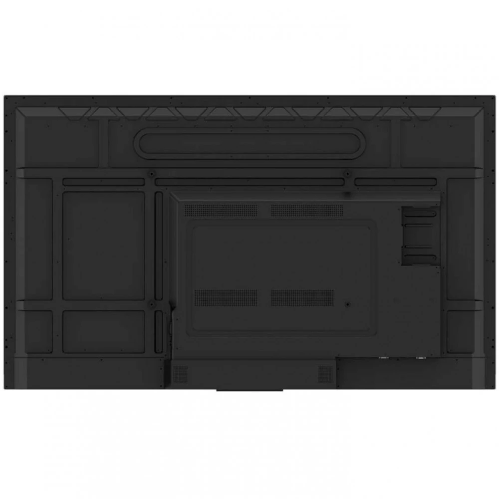 LED / LCD панель BenQ RE6501 65 "