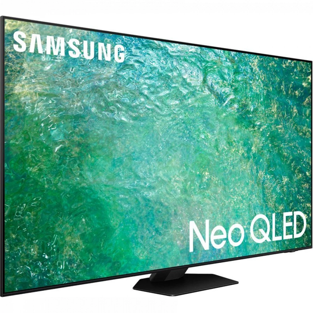 Телевизор Samsung QE65QN85CAUXRU 65 ", Smart TV, Черный