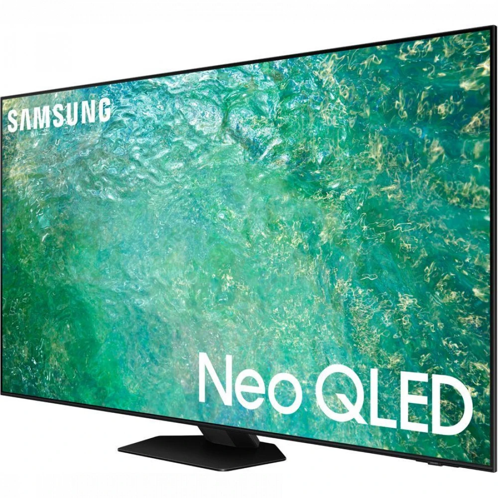 Телевизор Samsung QE65QN85CAUXRU 65 ", Smart TV, Черный