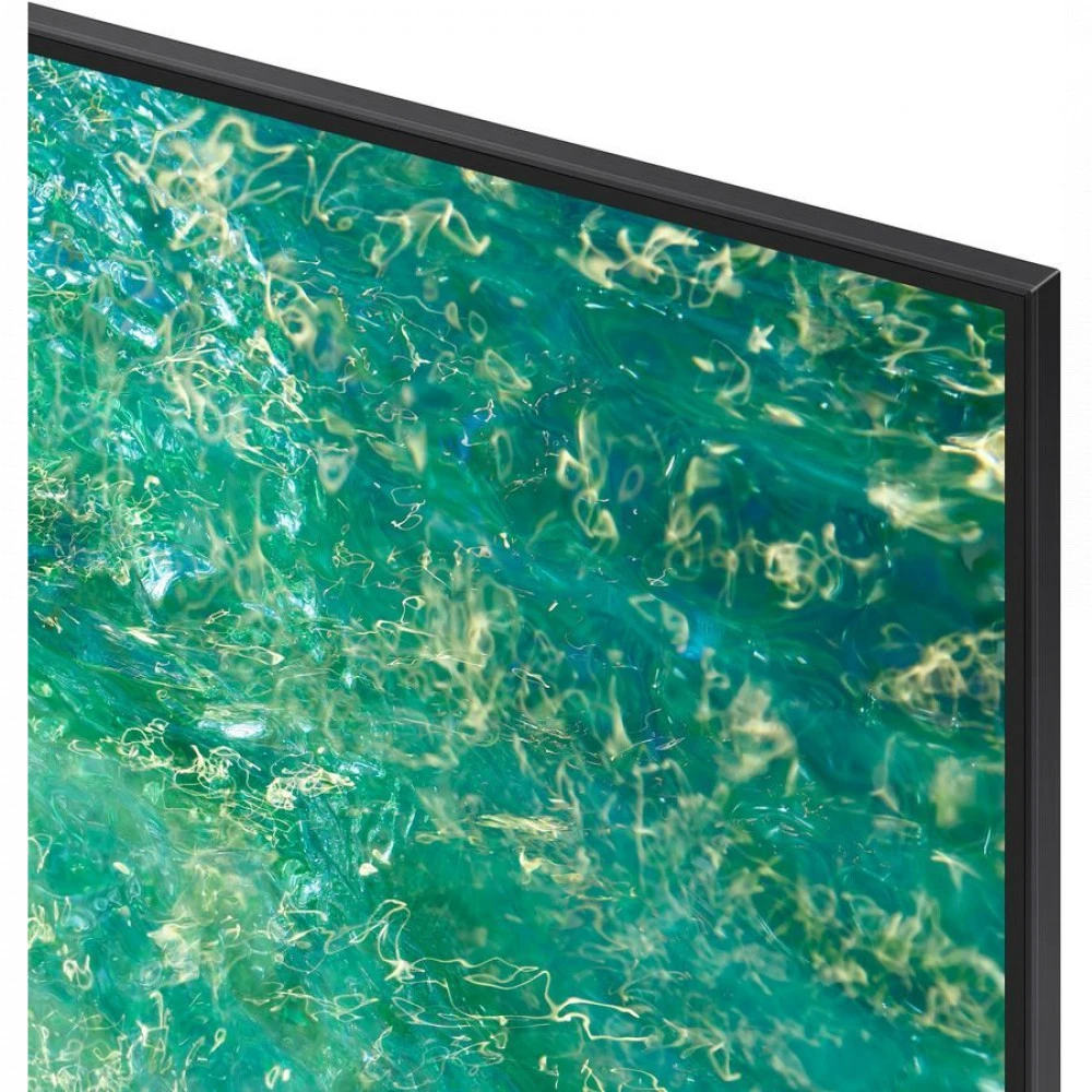 Телевизор Samsung QE65QN85CAUXRU 65 ", Smart TV, Черный