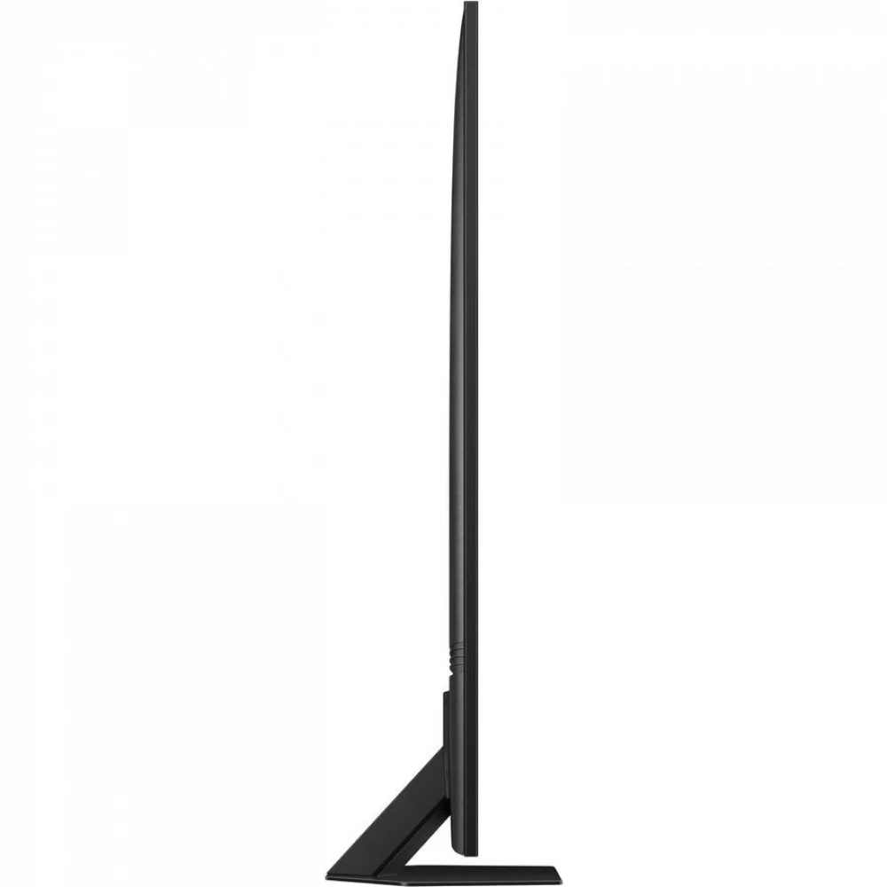 Телевизор Samsung QE65QN85CAUXRU 65 ", Smart TV, Черный