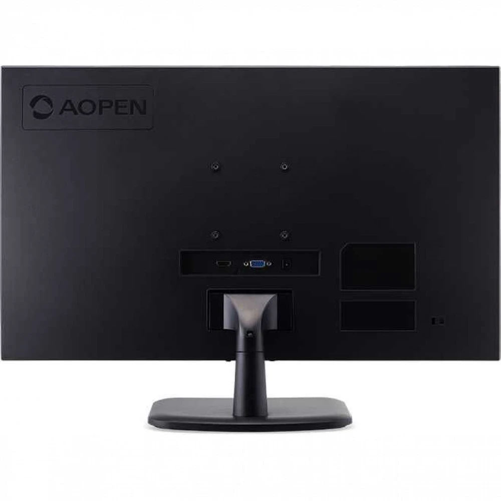 Монитор Aopen 22CV1QH3bi UM.WC1EE.301 21.5 ", VA, Full HD 1920x1080 (16:9), 100 Гц