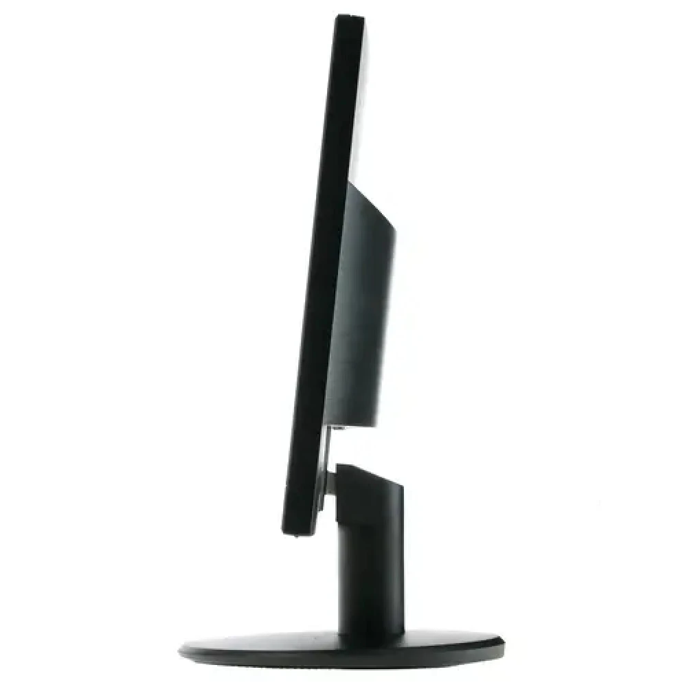 Монитор Acer EB192QBbi UM.XE2EE.B01 18.5 ", TN, HD 1366x768 (16:9), 60 Гц