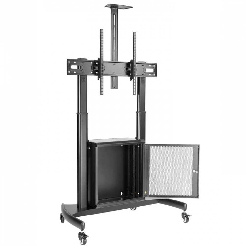Опция к телевизору Digis DSM-P2106CB