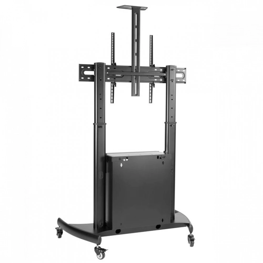Опция к телевизору Digis DSM-P2106CB