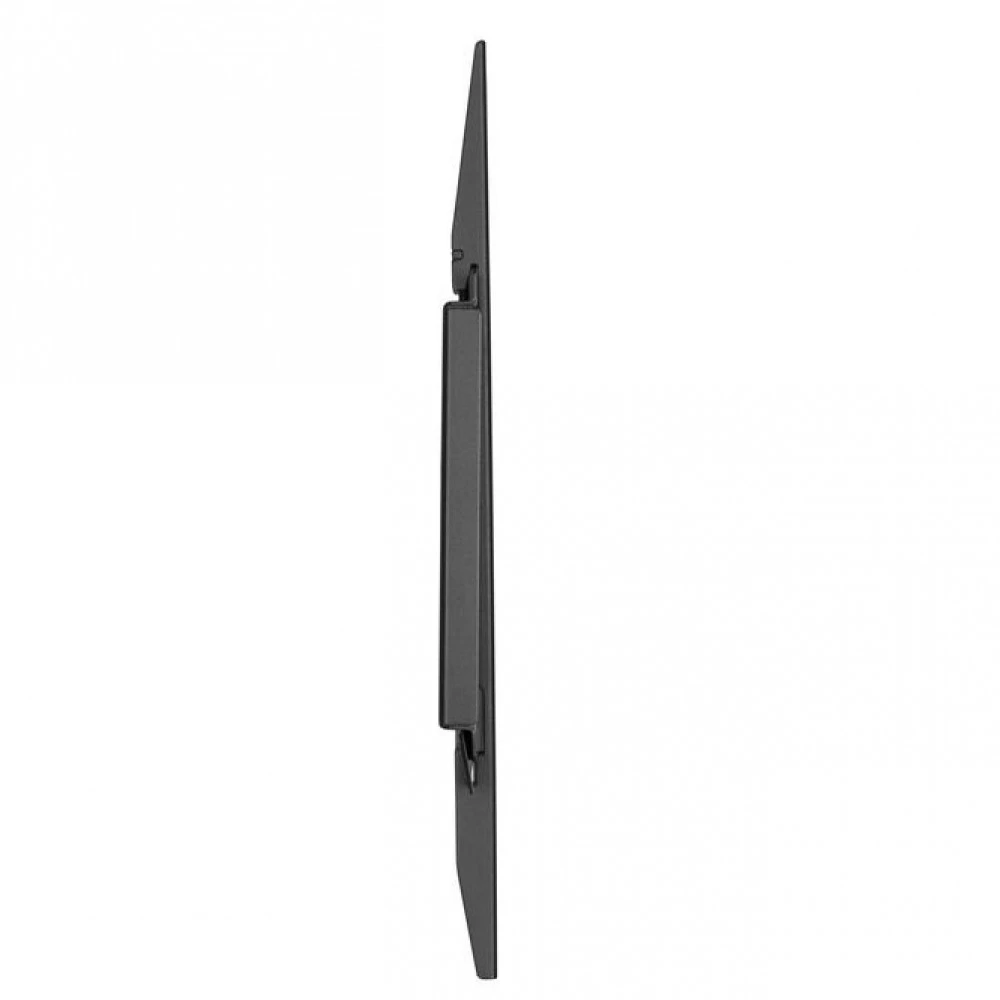 Опция к телевизору Exell EXi-H1284-AF